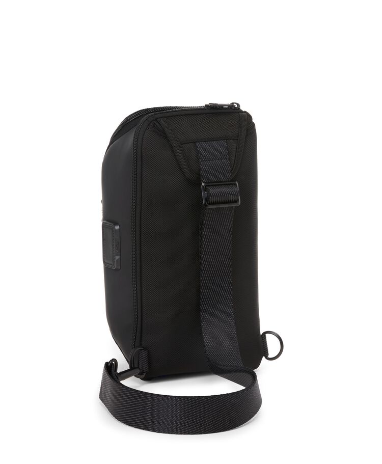 กระเป๋าคาดอก Platoon Sling  hi-res | TUMI