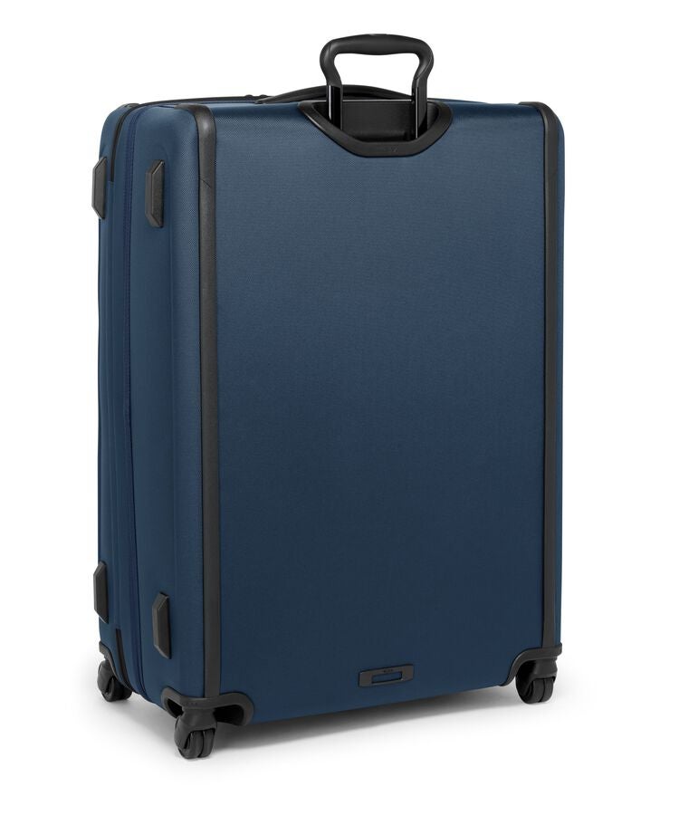 Extended Trip Expandable 4 Wheeled Packing Case  hi-res | TUMI