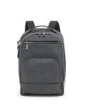 Warren Backpack