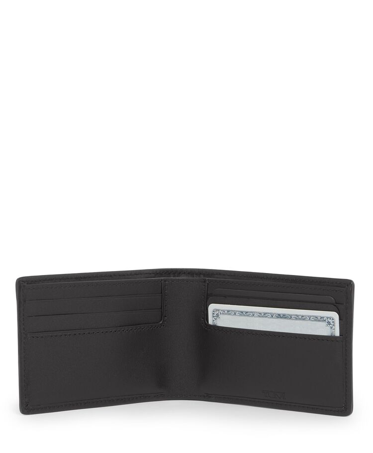 Slim Single Billfold  hi-res | TUMI