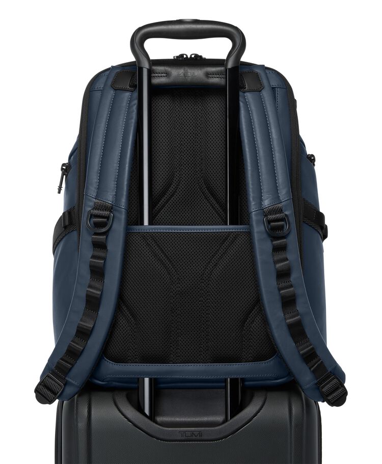 ALPHA BRAVO กระเป๋าเป้ Search Backpack  hi-res | TUMI