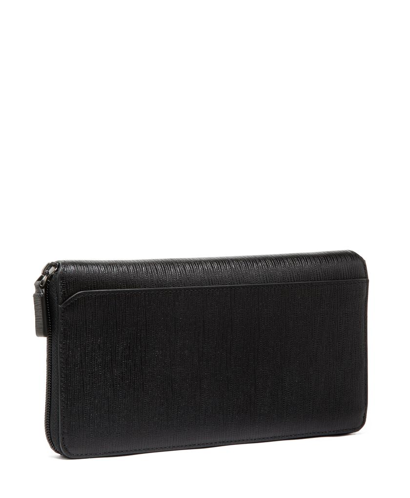 NASSAU Travel Wallet  hi-res | TUMI