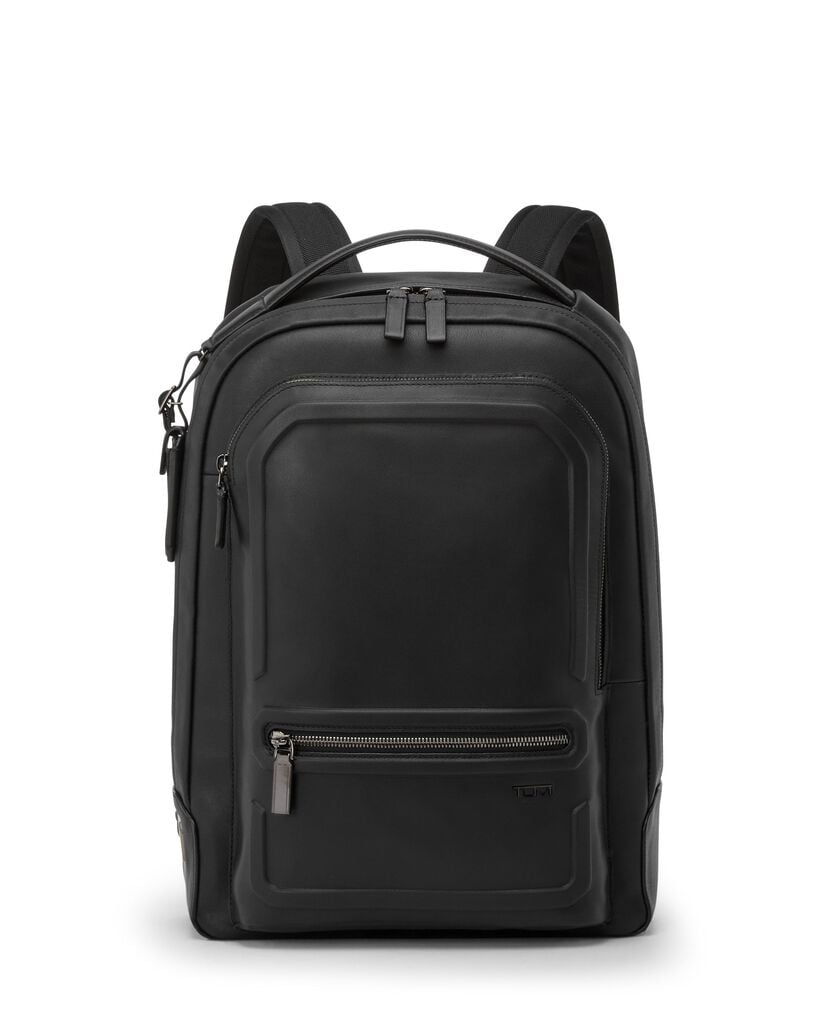 TUMI HARRISON กระเป๋าเป้ Bradner Backpack  hi-res | TUMI