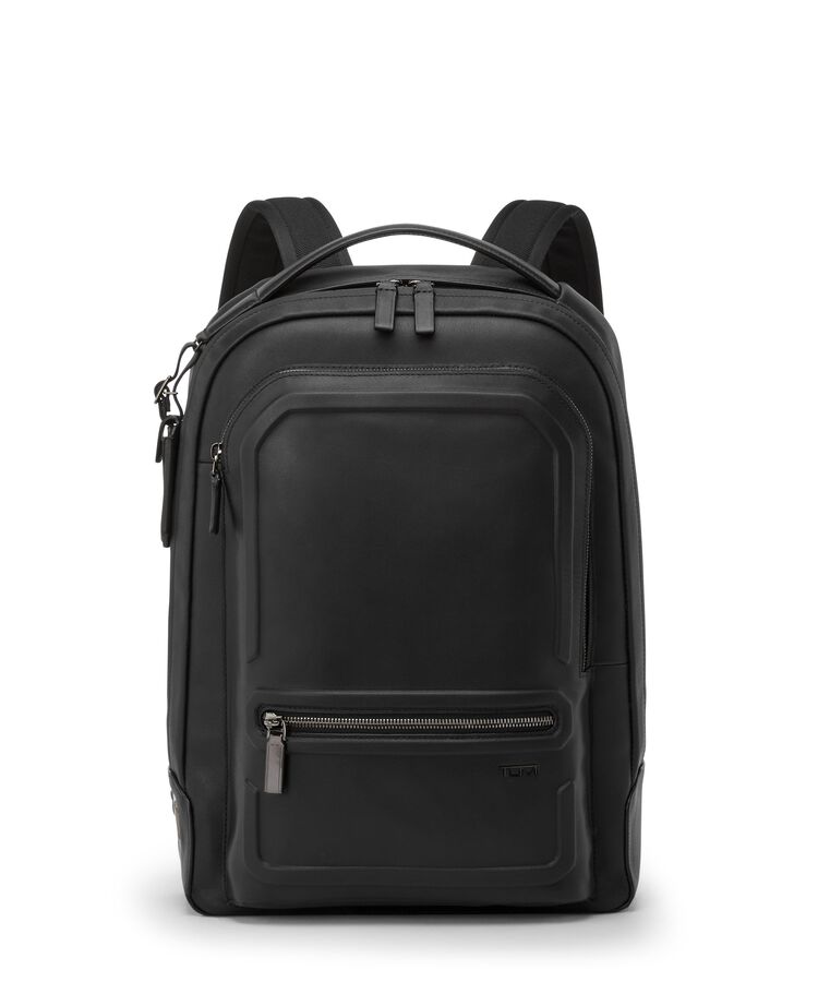 TUMI HARRISON Bradner Backpack  hi-res | TUMI