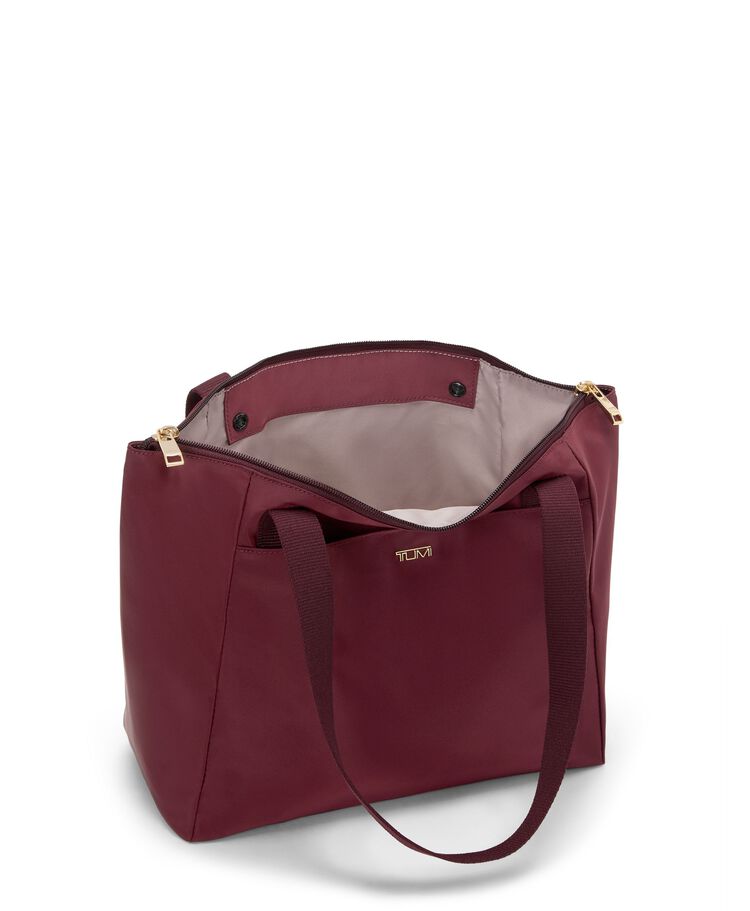 กระเป๋าโท้ท ขนาดเล็ก Just In Case Small Tote  hi-res | TUMI