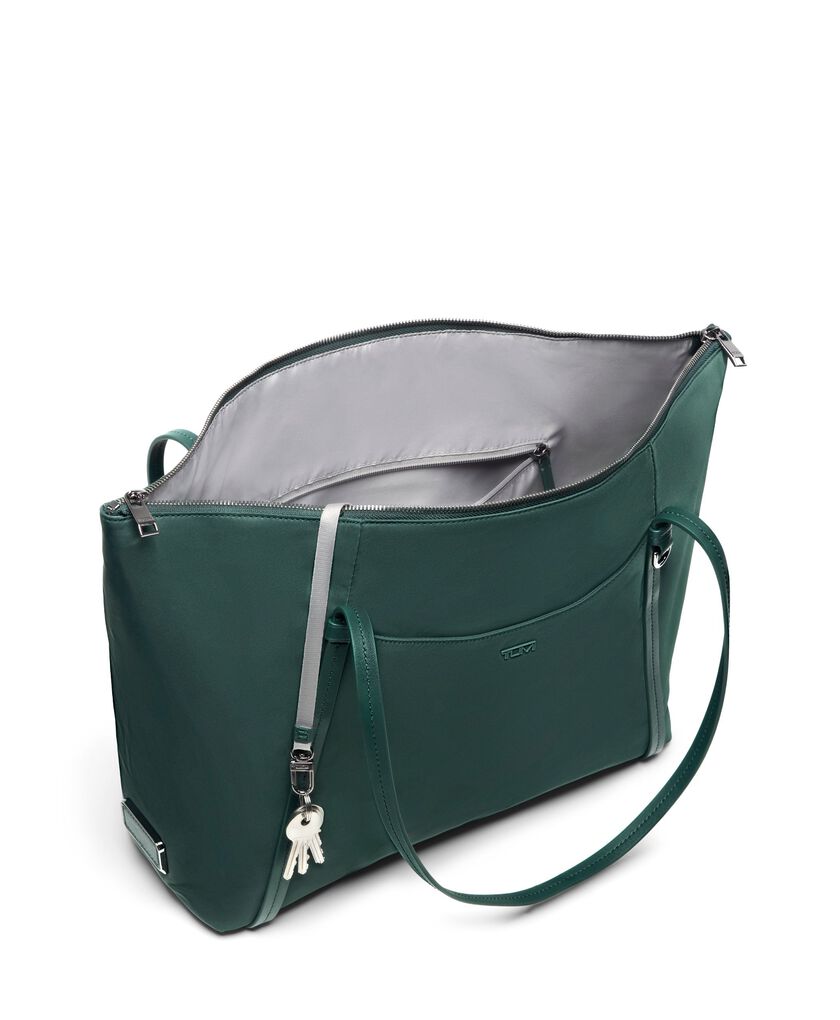 VOYAGEUR Q Tote  hi-res | TUMI