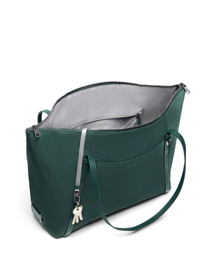 VOYAGEUR Q Tote  hi-res | TUMI