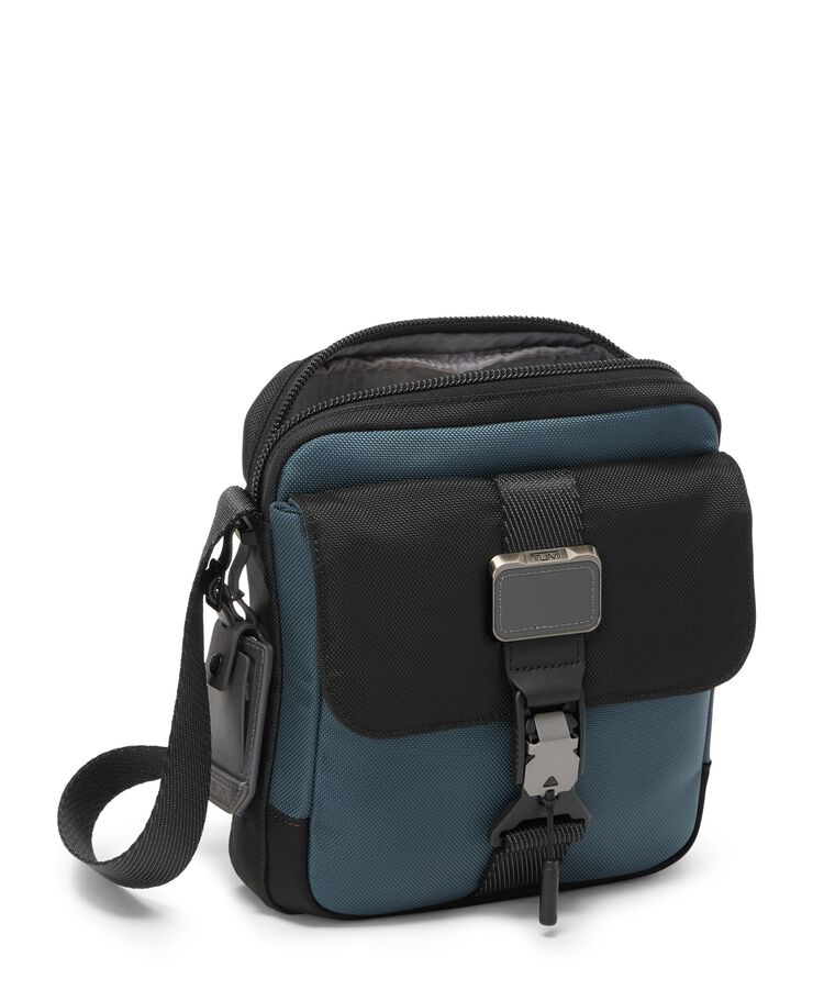 กระเป๋าสะพายข้าง Junior Crossbody  hi-res | TUMI