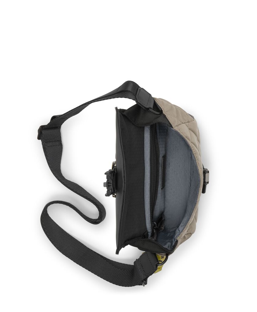 ALPHA BRAVO Compass Flap Crossbody  hi-res | TUMI
