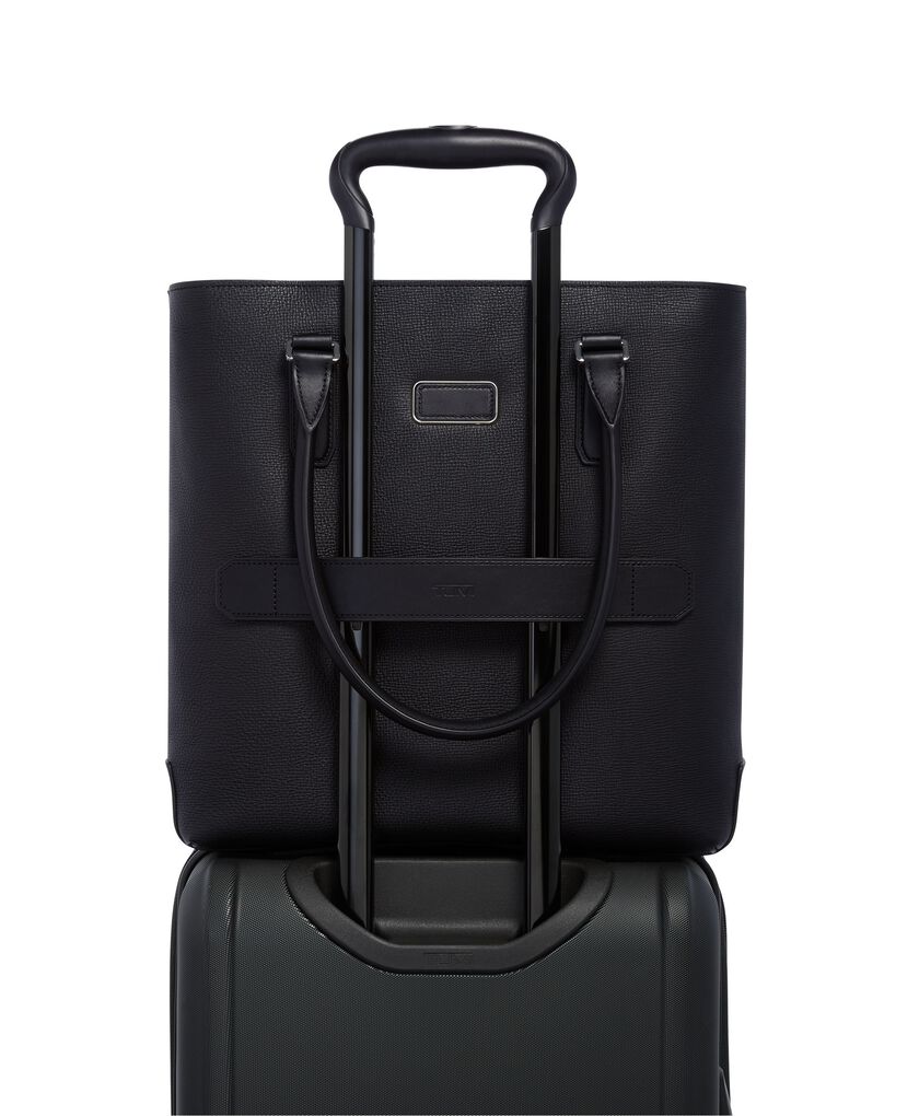 TURIN Allora Tote  hi-res | TUMI