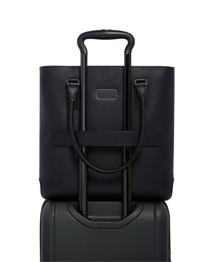 TURIN กระเป๋าโท้ท Allora Tote  hi-res | TUMI