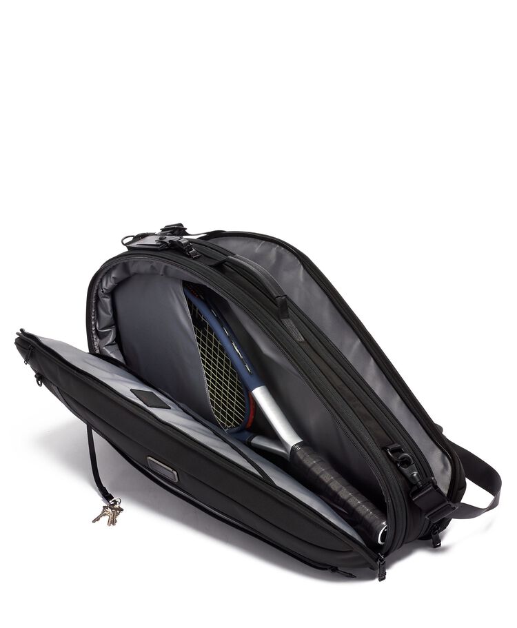 ALPHA กระเป๋าเทนนิส Tennis Bag  hi-res | TUMI