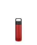 กระบอกน้ำทูมี่ 17 ออนซ์ Tumi Water Bottle 17 Oz