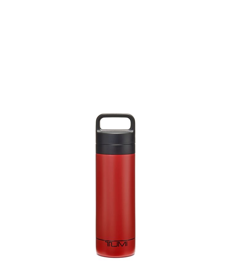 TRAVEL ACCESSORY กระบอกน้ำทูมี่ 17 ออนซ์ Tumi Water Bottle 17 Oz  hi-res | TUMI