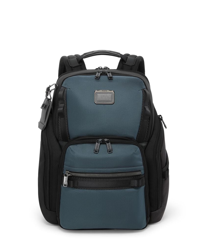 กระเป๋าเป้ Search Backpack  hi-res | TUMI