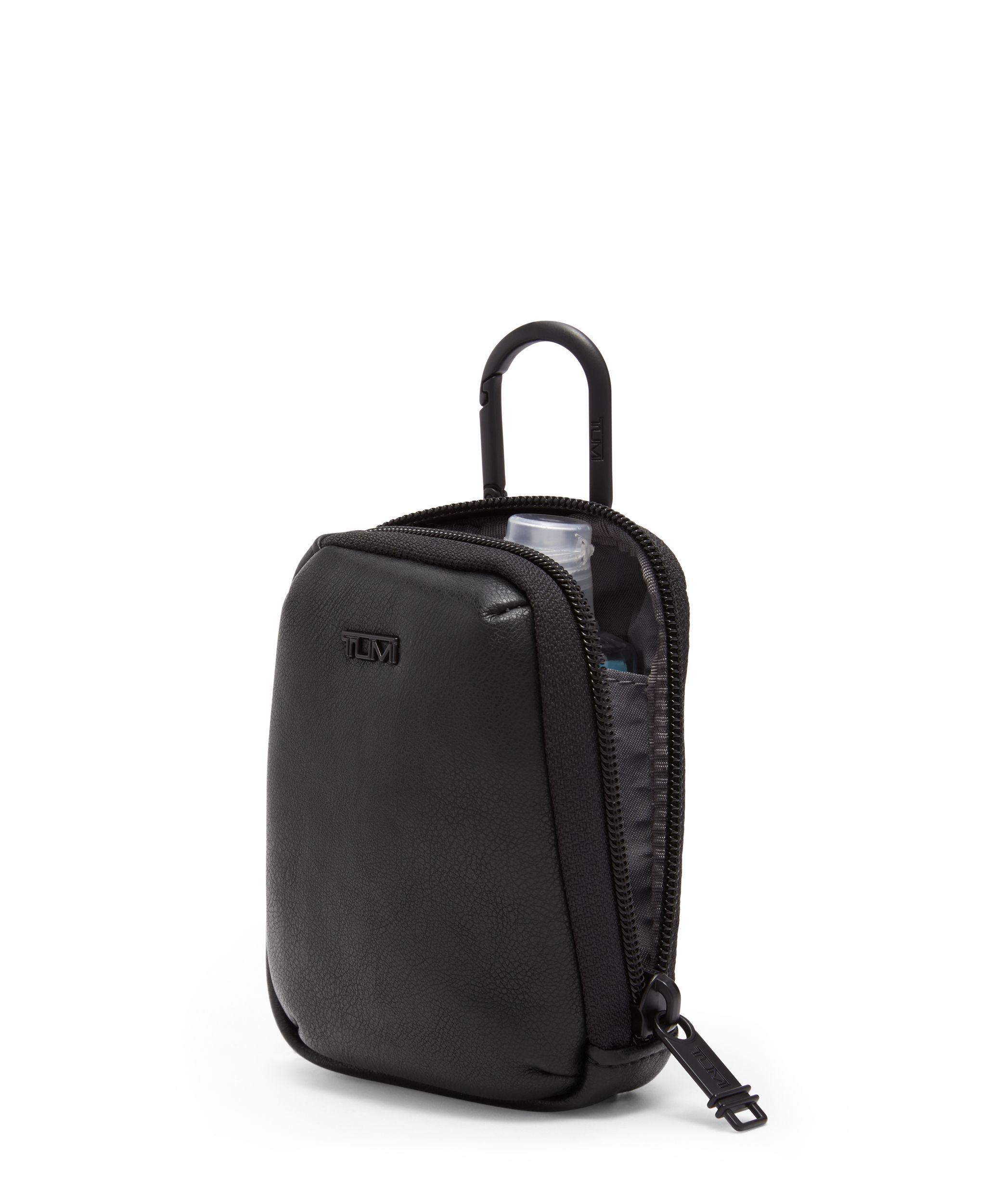 Tumi TRAVEL ACCESSORY MODULAR ACCESSORY POUCH | TUMI Thailand