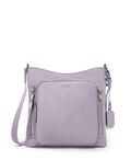 กระเป๋าสะพายข้าง Tyler Crossbody