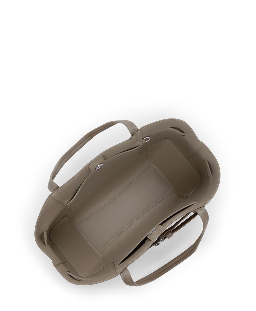 ADATTO Adatto Tote  hi-res | TUMI