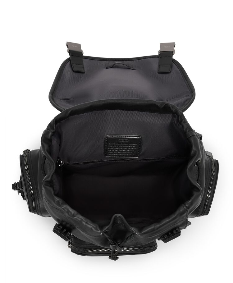 TUMI HARRISON กระเป๋าเป้ Small Griffen Backpack  hi-res | TUMI