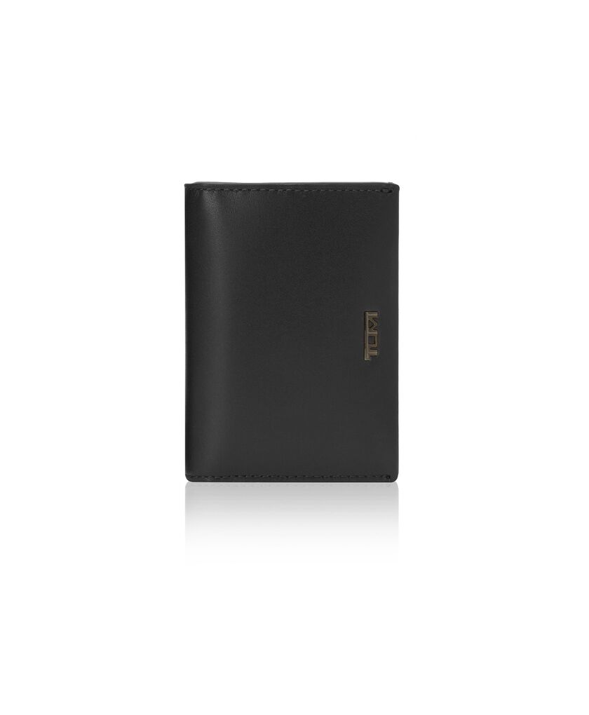 NASSAU กระเป๋าใส่บัตร Multi Window Card Case  hi-res | TUMI