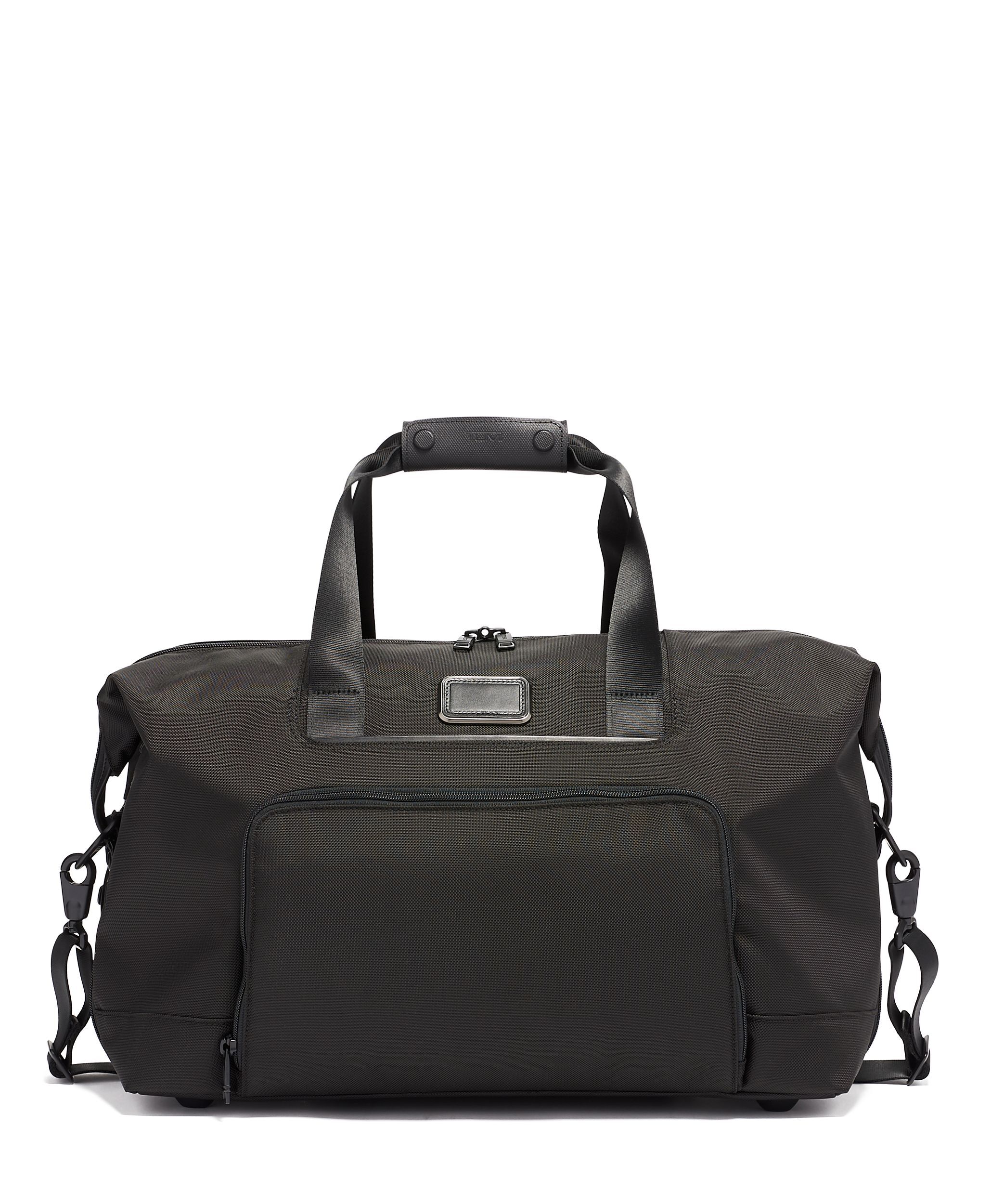 Satchel travel bag hotsell