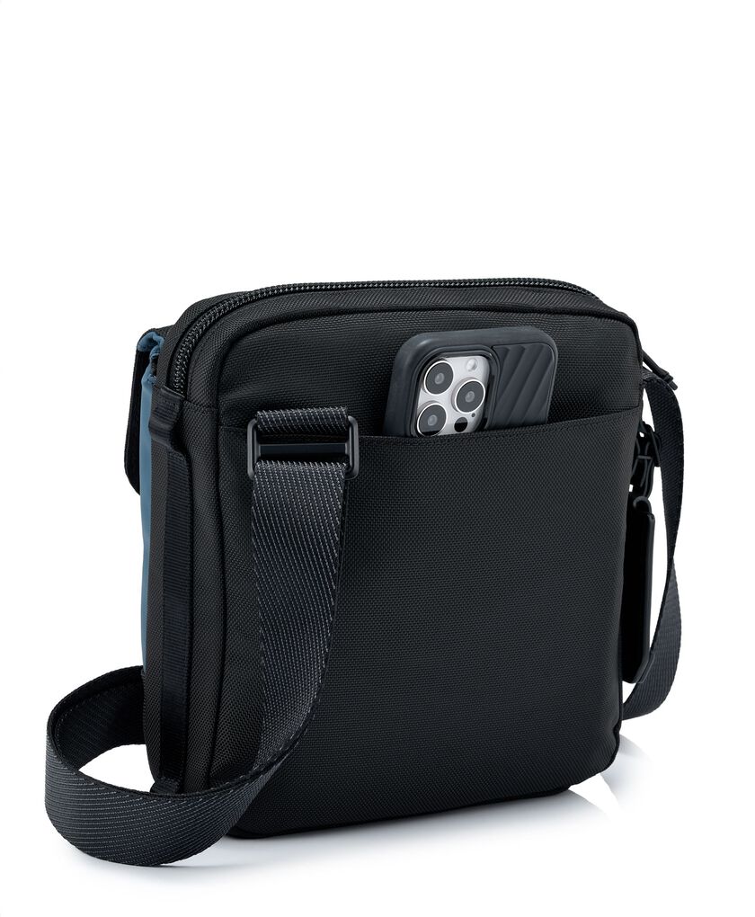 ALPHA BRAVO กระเป๋าสะพายข้าง รุ่น Junior  hi-res | TUMI
