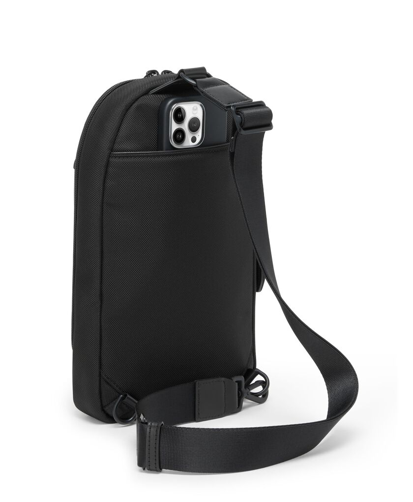 TUMI ALPHA Sling  hi-res | TUMI