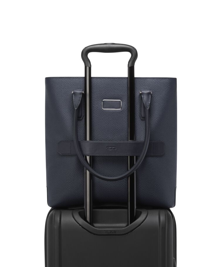 กระเป๋าโท้ท Allora Tote  hi-res | TUMI