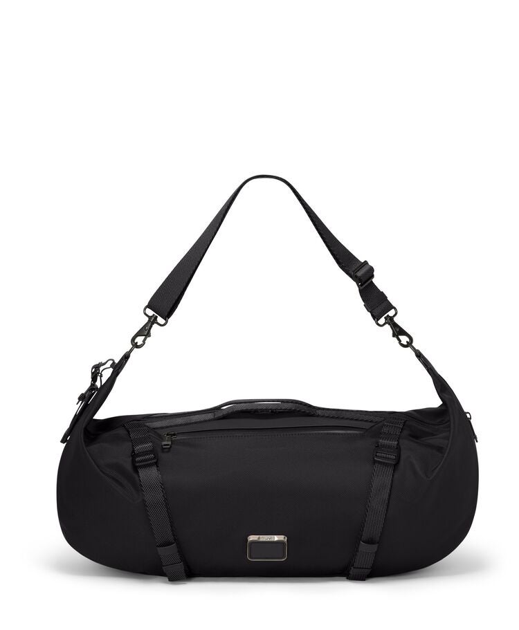 ALPHA BRAVO กระเป๋าคาดอก Deviation Sling  hi-res | TUMI