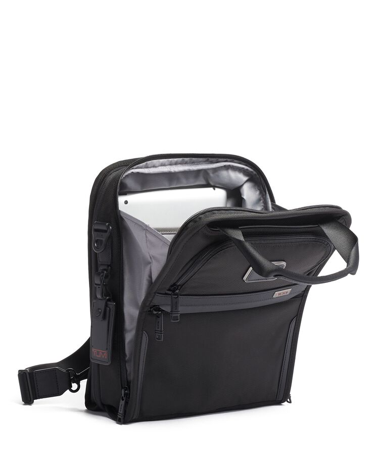 Medium Travel Tote  hi-res | TUMI