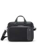Sadler Large Brief