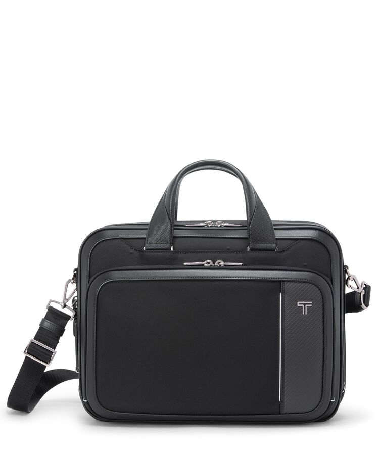 ARRIVÉ Sadler Large Brief  hi-res | TUMI