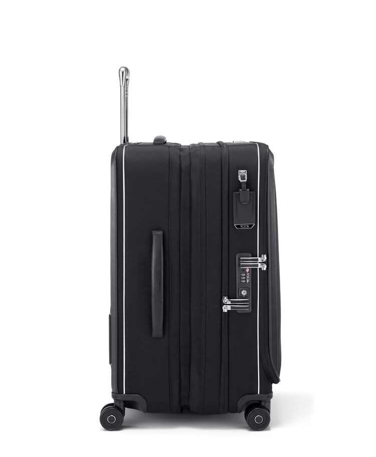 ARRIVE' กระเป๋าเดินทาง St Dual Access 4 Wheel Packing Case  hi-res | TUMI