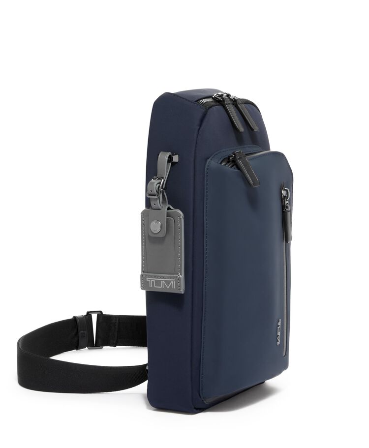 TUMI HARRISON กระเป๋าสลิง Gregory Sling  hi-res | TUMI