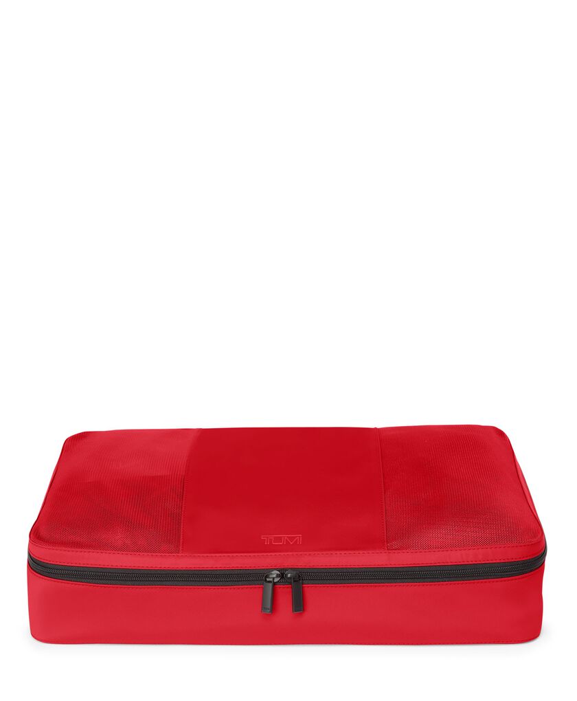 ถุงจัดระเบียบไซส์ใหญ่ Packing Cube Large  hi-res | TUMI