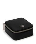 Jewelry Case