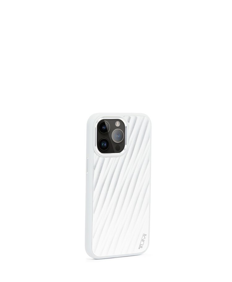MOBILE ACCESSORIES Alu Iphone 15 Pro Max  hi-res | TUMI