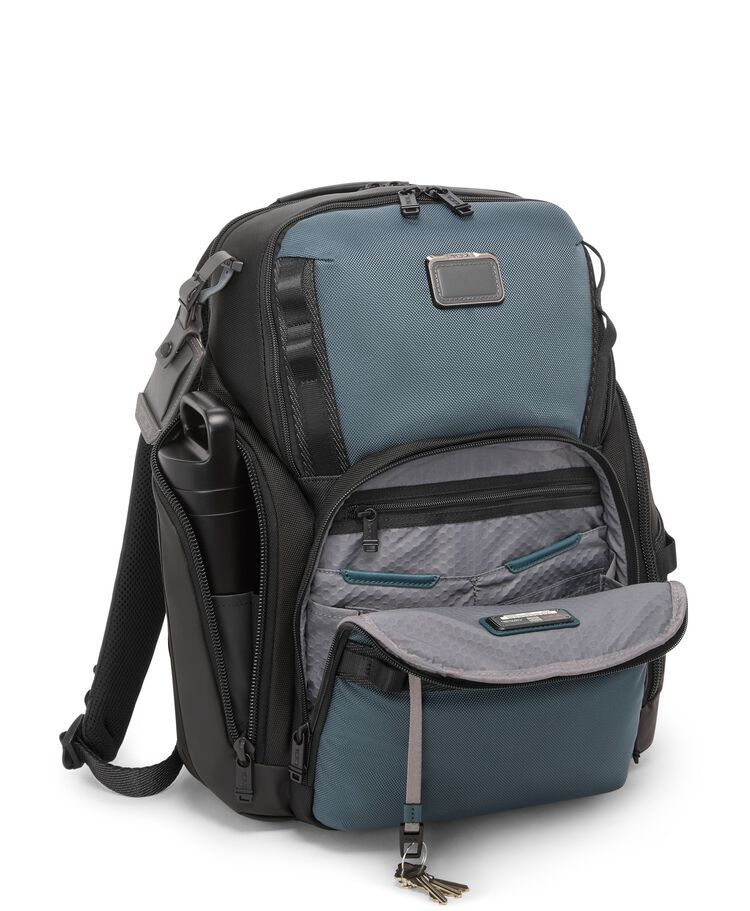 กระเป๋าเป้ Search Backpack  hi-res | TUMI