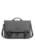 กระเป๋าแมสเซนเจอร์ DESCENDER BIKE MESSENGER
