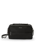 กระเป๋าครอสบอดี้ COLETTE CROSSBODY