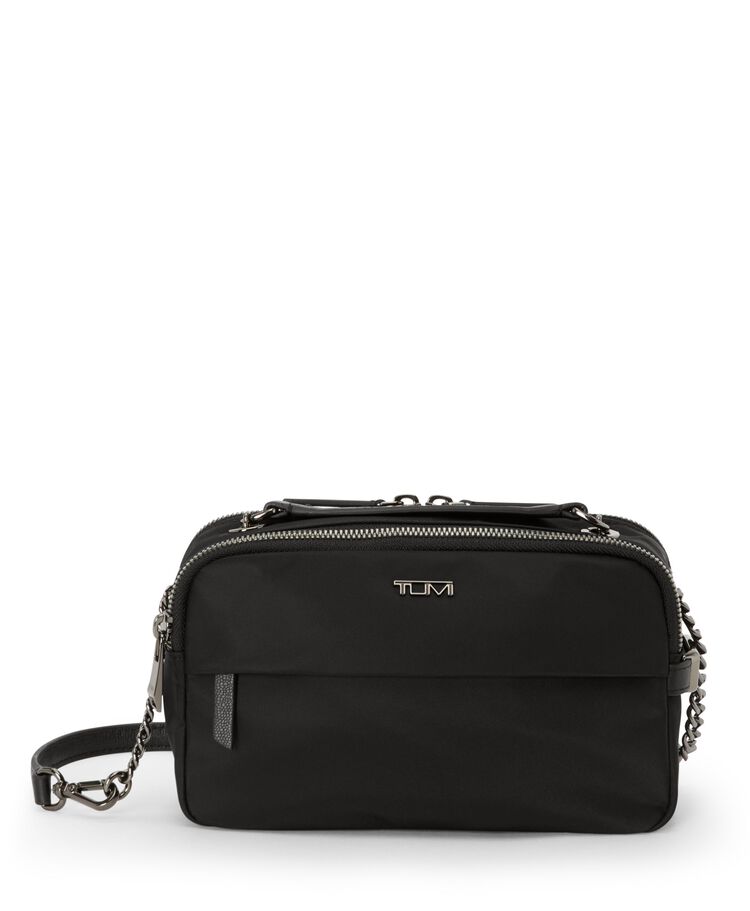 VOYAGEUR กระเป๋าครอสบอดี้ COLETTE CROSSBODY  hi-res | TUMI