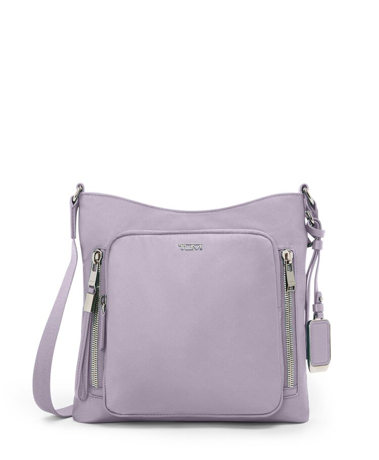 VOYAGEUR กระเป๋าสะพายข้าง Tyler Crossbody  hi-res | TUMI