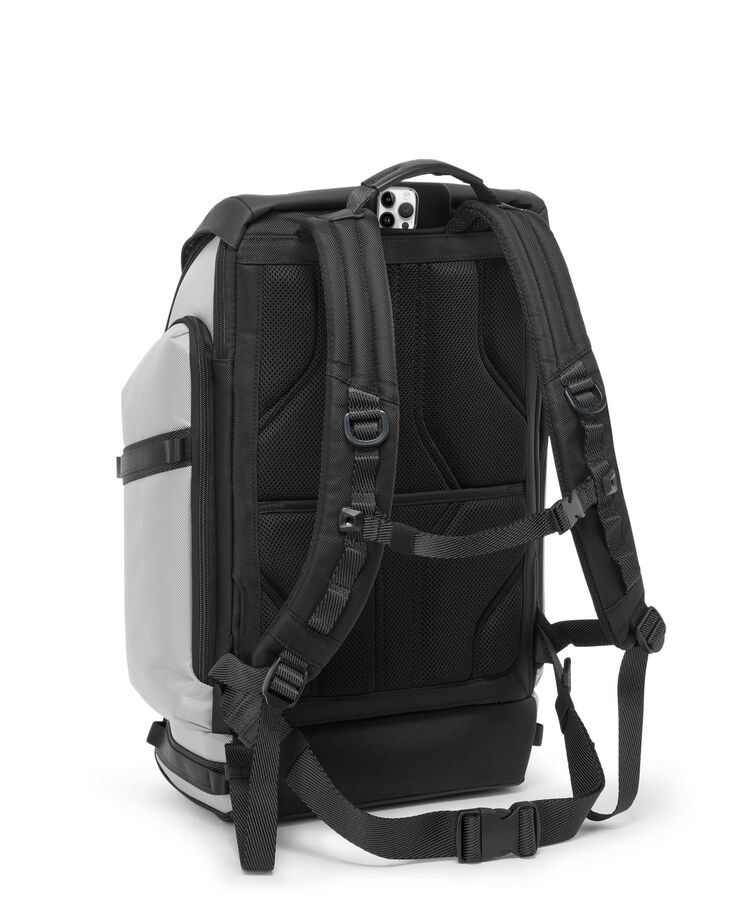 Expedition Backpack  hi-res | TUMI