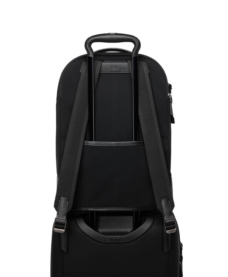 TUMI HARRISON Warren Backpack  hi-res | TUMI
