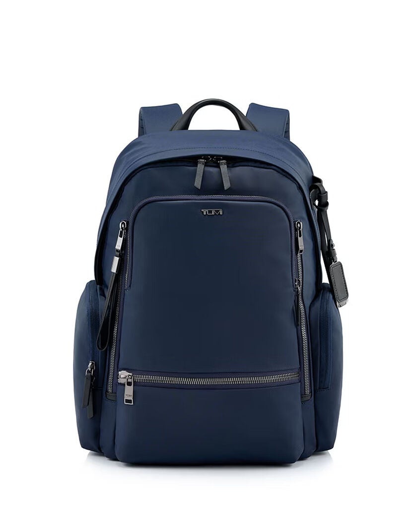 VOYAGEUR กระเป๋าเป้ รุ่น Celina  hi-res | TUMI