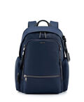 Celina Backpack