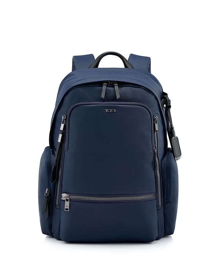 VOYAGEUR Celina Backpack  hi-res | TUMI