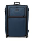 กระเป๋าเดินทาง Extended Trip Expandable 4 Wheeled Packing Case