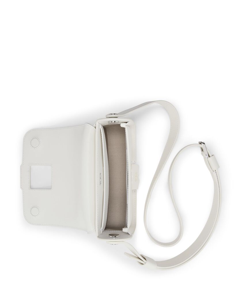 OLAS Olas Small Shoulder Bag  hi-res | TUMI