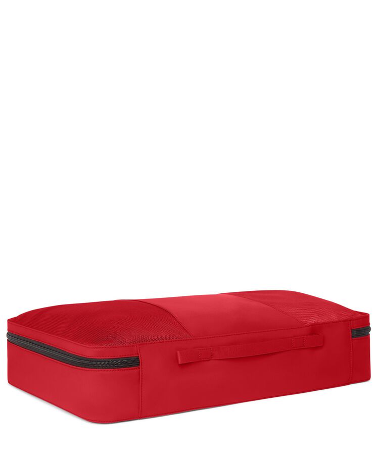 ถุงจัดระเบียบไซส์ใหญ่ Packing Cube Large  hi-res | TUMI